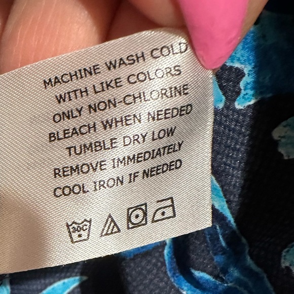 COOLIBAR 50+ UV SUN PROTECTION ARCADIAN PACKABLE GORPCORE JACKET L - Picture 9 of 11